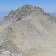 SouthernSierra 373 : SouthernSierra